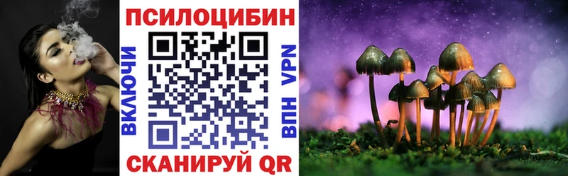 Галлюциногенные грибы мицелий Купить где Краснокаменск